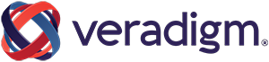 Veradigm Inc.